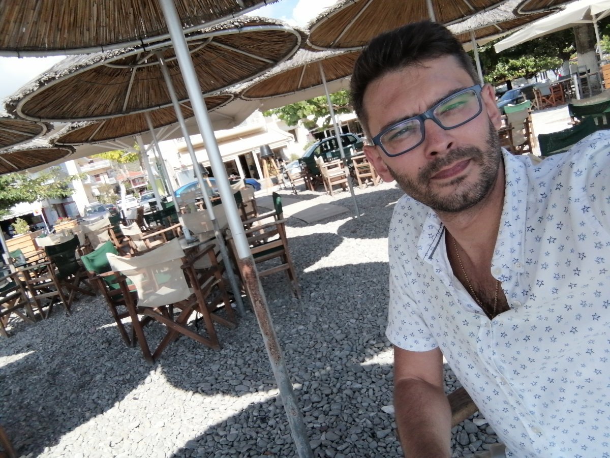 Photo in gallery