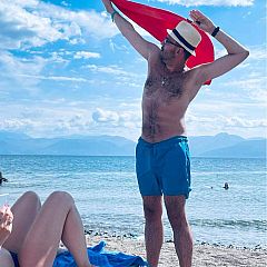 Photo in gallery