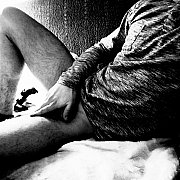 Xexon - muž, 33 let, Zürich