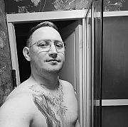 Mike1989 - mann, 36 Jahre, Reykjavík