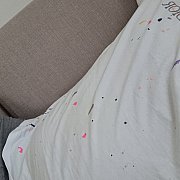 Rafii33 - mann, 37 Jahre, Opole