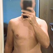 JohnSmith8806 - мужчина, 37 лет, Poznań