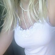 TransRoxi69