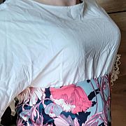 TransRoxi69 - trans, 34 lat, Tychy