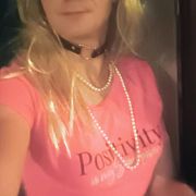 TransRoxi69 - trans, 34 lat, Tychy