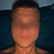 Zgonek21