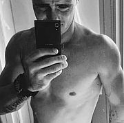 DaRa33 - mężczyzna, 35 lat, Dudley