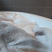 4Me - mężczyzna, 42 lat, Gliwice