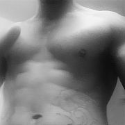 Przemek369 - mężczyzna, 33 lat, Grajewo