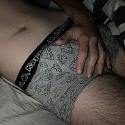 YoungTeen - mężczyzna, 22 lat, Kędzierzyn-Koźle