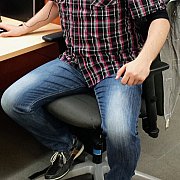 Taiger1983 - mężczyzna, 42 lat, Łódź