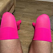 Pies00ek - чоловік, 34 років, Koszalin