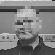 IDOLOS - mężczyzna, 44 lat, Warszawa