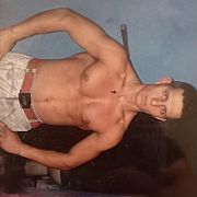 Karolkrawczyk29 - mężczyzna, 33 lat, Cieszyn