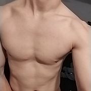 TenTyp2 - muž, 29 let, Września