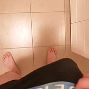 Dima8dora - mężczyzna, 25 lat, Lublin
