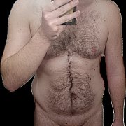 NarcoPolo - mann, 31 Jahre, Płock