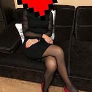 MichuAnia - пара (жінка 38 років, чоловік 42 років), Bydgoszcz