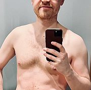 Skarin - mężczyzna, 39 lat, Rzeszów