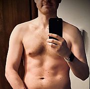 Skarin - mężczyzna, 38 lat, Rzeszów