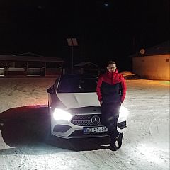 Photo in gallery