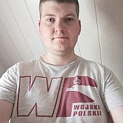 Poszukiwaczwrazenn - mężczyzna, 31 lat, Słupsk