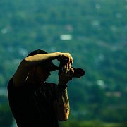 Amogus - man, 27 years, Otwock