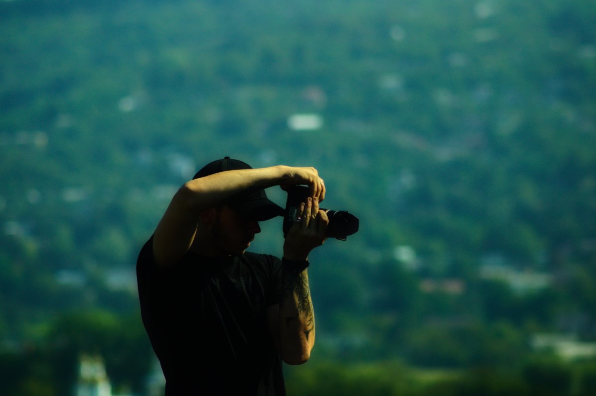 Photo in gallery