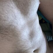 Sebatak - mężczyzna, 41 lat, Nysa