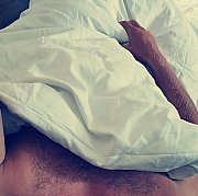 Neoneeek - mężczyzna, 34 lat, Mikołów