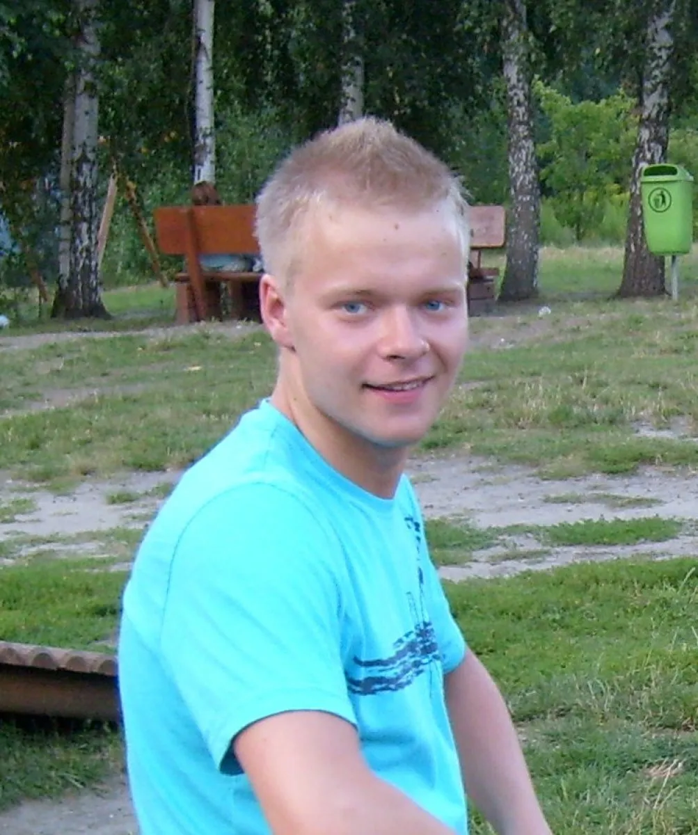 Photo in gallery