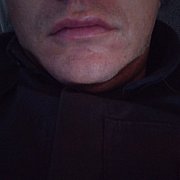 Ramzes1234Abc - man, 41 years, Opole Lubelskie