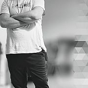 Wsad09 - mężczyzna, 37 lat, Wrocław