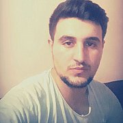 Elmir94 - mężczyzna, 35 lat, Szczecin