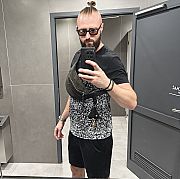 NightWalker
