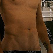 Dobrybyk97 - mężczyzna, 28 lat, Kraków