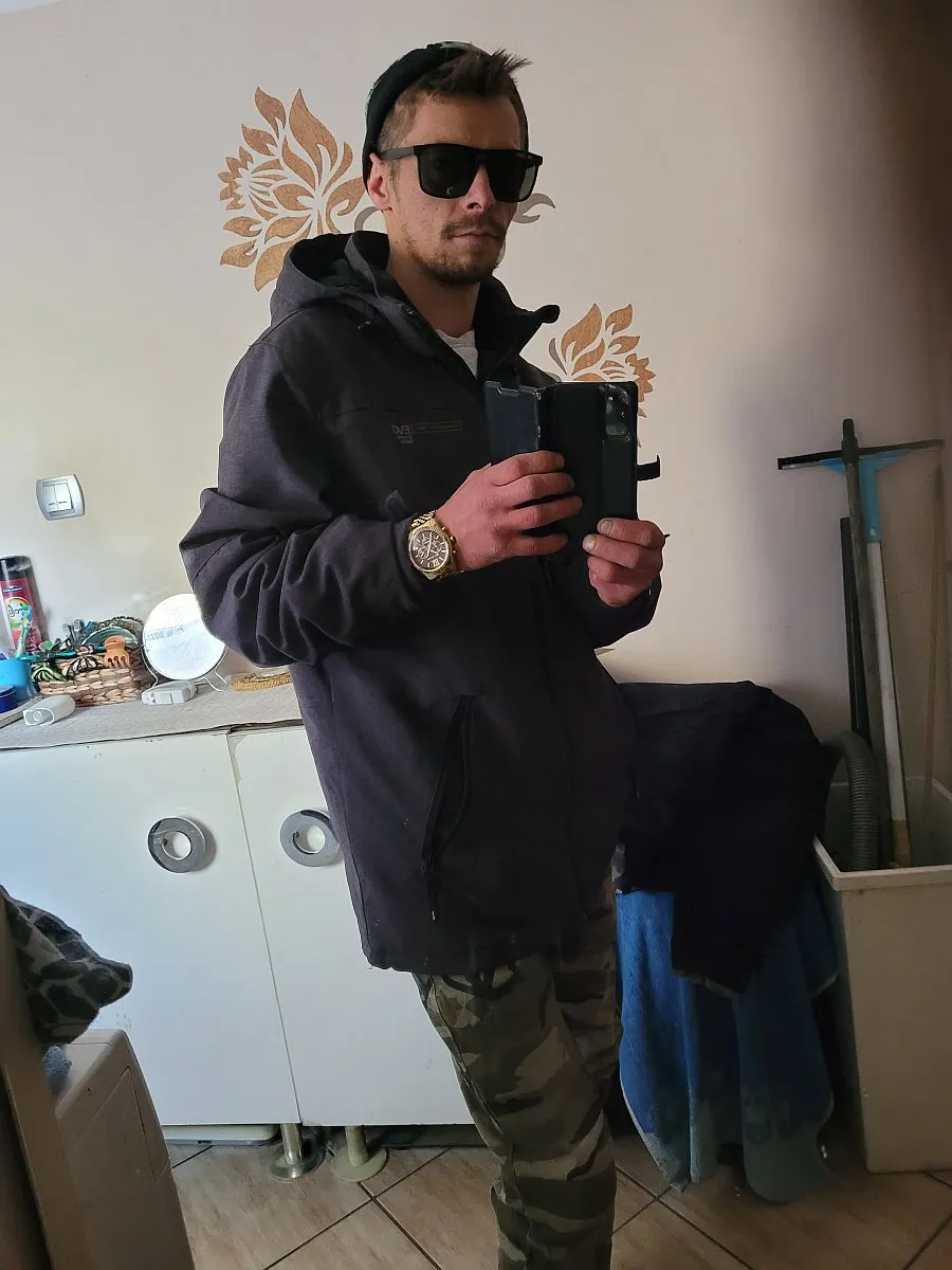 Photo in gallery