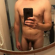 Alexandr510 - mann, 39 Jahre, Frankfurt Am Main