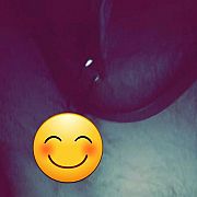 Kevin1566 - muž, 30 let, Katowice