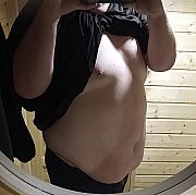 Lukascz - mężczyzna, 33 lat, Piła