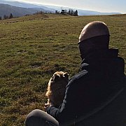 1On1 - чоловік, 45 років, Ruda Śląska