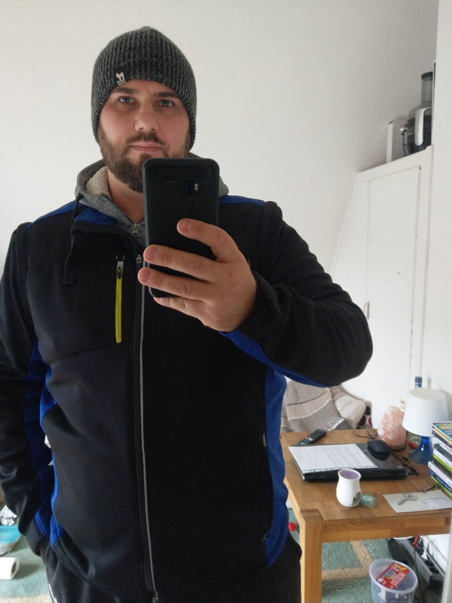 Photo in gallery