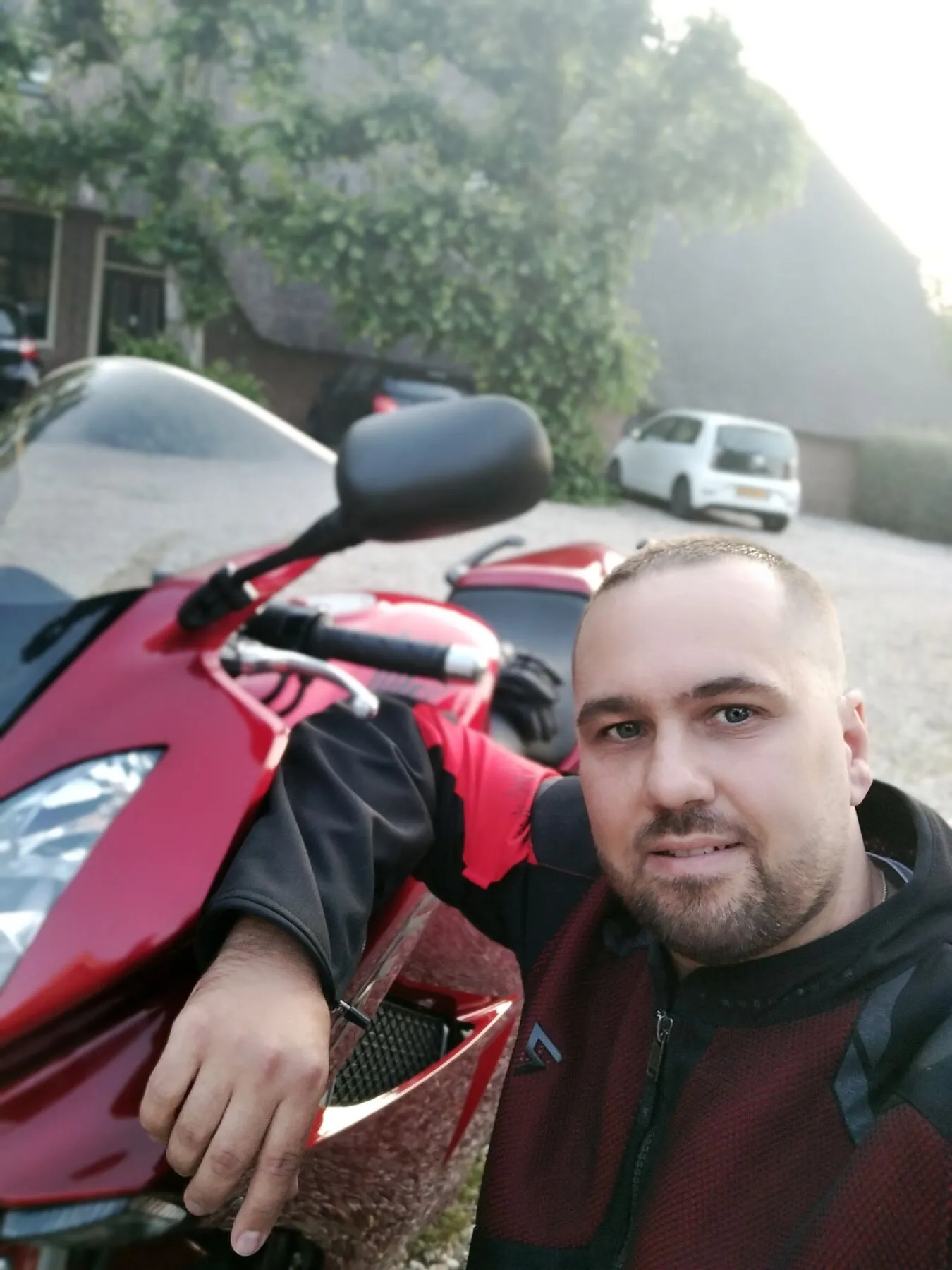 Photo in gallery