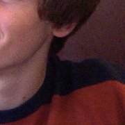 KrzysiekKrzesiwo12 - muž, 29 let, Warszawa