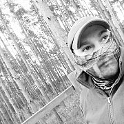 Klimess - mężczyzna, 36 lat, Pleszew