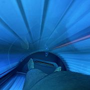 Lysek45 - мужчина, 48 лет, Grudziądz