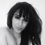 Transsuniapoz - trans, 28 lat, Poznań