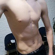 212134 - mężczyzna, 35 lat, Siedlce