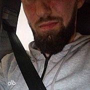 Onenightstand26 - man, 29 years, Gorzów Wielkopolski