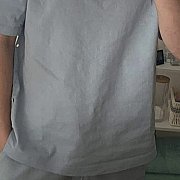 Zapraszam69 - чоловік, 26 років, Częstochowa